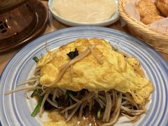 -宏状元现熬粥·京味菜(三里河店)