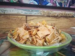 -小二楼炖肠