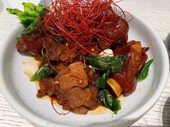 -娜娜家•Nana's restaurant(国金汇店)