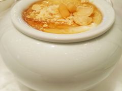 -阿五黄河大鲤鱼(海尚店)