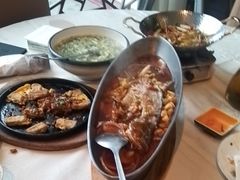 -徽珍源(龙茗路店)