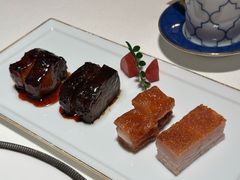 -炳胜私厨(中达旗舰店)