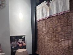 -Lazy Time Massage南亚按摩小馆(大悦城店)