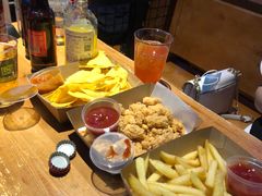 -友坐OMNI(民园广场店)