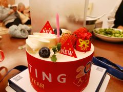 -圣安庭(巽寮店)