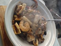 八珍豆腐-逢春菜馆天津菜(胜利路店)