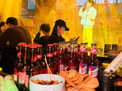 -梦田音乐miniLIVE(漳州店)