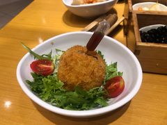 -胜博殿日式炸猪排(西红门店)