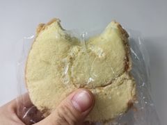 -汕头金海湾大酒店(龙眼南路美食街万象城店)