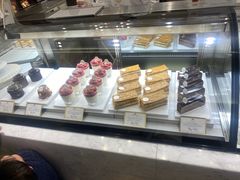-三越百货(三越银座店)