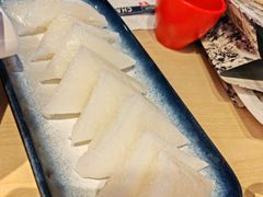 -避风塘(五角场店)