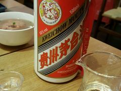 -蓝北人家·渝菜
