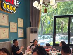 -新概念来凤鱼(璧山店)