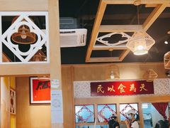 -赵记传承(广州越秀五羊新城店)