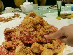 -沙河粉村·国家非遗传承(云台店)