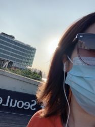 点击看大图 -上海首尔丽格医疗美容医院