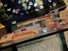 -逃脱反斗城沉浸剧情密室(北京路店)