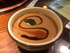 -竹叶涮肉坊(总店)