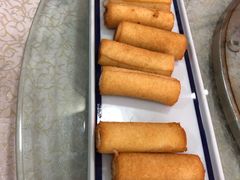 -水乡人家私房菜(逢简店)