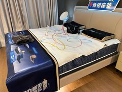 -红星美凯龙北京至尊MALL(东四环中路店)