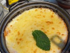 -鱼酷活鱼烤鱼(南京水游城店)