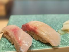 -小十Omakase(地王大厦店)
