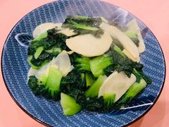 -小实惠嘉(威海路店)