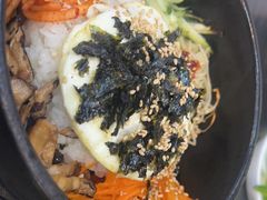 -莲洞本家