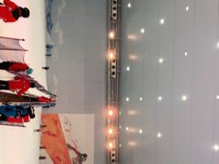 -哈尔滨热雪奇迹