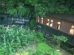 -上海老站(徐家汇店)