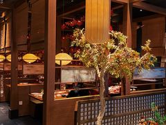 -蟹将军·松叶蟹和牛日料放题自助(K11店)
