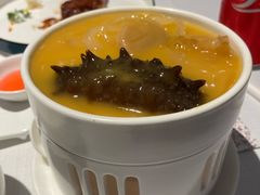 -北京厨房(西安SKP店)