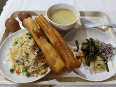 -碧中海汤泉汗蒸酒店