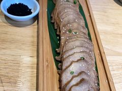 -蒙料·手把肉(望京店)