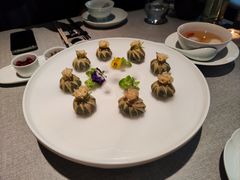 -逸道(益丰·外滩源店)