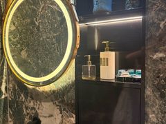 -云锦壹号·淮扬宴(徐汇万科店)