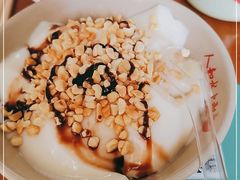 -人和水上飘(第一家店)