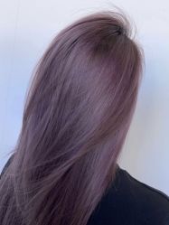-丝沐造型-HAIR SALON