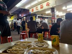 -源记肠粉(华贵路店)