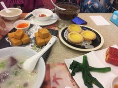 -点都德(盘福楼店)