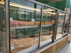 -奈雪的茶(优特汇店)