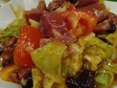 -番茄屋葡式美食(总店)