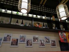 -八间(合生汇店)