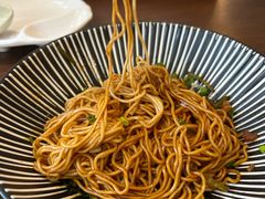 -玖鲜小笼(中山广场店)