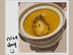 -百富源·海鲜辽菜(和平北大街店)