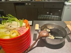 -沼津港精致料理·寿喜烧·烧鸟(龙湖南桥天街日料榜单店)