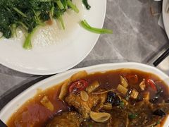 -鼎泰丰(国贸商城店)