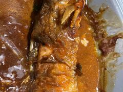 -关东小磨东北菜(漕河泾印象城店)