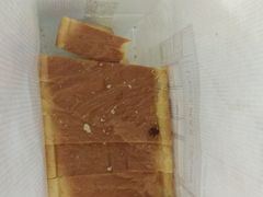 -爸爸糖吐司面包(南京奥体店)