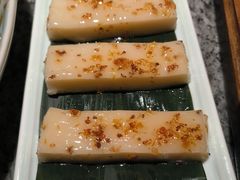 -南京大牌档(青岛万象城店)